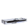 MSI GeForce RTX 5060 Ti Gaming Trio OC White 8GB GDDR7 DLSS5 - 1331008 - zdjęcie 5